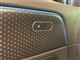 Billede af Mercedes-Benz EQA 250+ EL Progressive 190HK 5d Aut.
