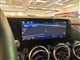 Billede af Mercedes-Benz EQA 250+ EL Progressive 190HK 5d Aut.