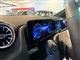 Billede af Mercedes-Benz EQA 250+ EL Progressive 190HK 5d Aut.