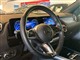 Billede af Mercedes-Benz EQA 250+ EL Progressive 190HK 5d Aut.