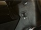 Billede af Mercedes-Benz EQA 250+ EL Progressive 190HK 5d Aut.