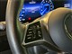 Billede af Mercedes-Benz EQA 250+ EL Progressive 190HK 5d Aut.