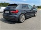 Billede af Audi A1 Sportback 1,0 30 TFSI S Tronic 116HK 5d 7g Aut.