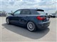 Billede af Audi A1 Sportback 1,0 30 TFSI S Tronic 116HK 5d 7g Aut.