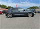 Billede af Audi A1 Sportback 1,0 30 TFSI S Tronic 116HK 5d 7g Aut.