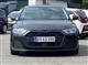 Billede af Audi A1 Sportback 1,0 30 TFSI S Tronic 116HK 5d 7g Aut.