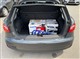 Billede af Audi A1 Sportback 1,0 30 TFSI S Tronic 116HK 5d 7g Aut.