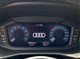 Billede af Audi A1 Sportback 1,0 30 TFSI S Tronic 116HK 5d 7g Aut.