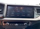 Billede af Audi A1 Sportback 1,0 30 TFSI S Tronic 116HK 5d 7g Aut.