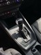 Billede af Audi A1 Sportback 1,0 30 TFSI S Tronic 116HK 5d 7g Aut.