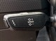 Billede af Audi A1 Sportback 1,0 30 TFSI S Tronic 116HK 5d 7g Aut.