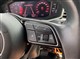 Billede af Audi A1 Sportback 1,0 30 TFSI S Tronic 116HK 5d 7g Aut.