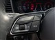 Billede af Audi A1 Sportback 1,0 30 TFSI S Tronic 116HK 5d 7g Aut.