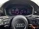 Billede af Audi A1 Sportback 1,0 30 TFSI S Tronic 116HK 5d 7g Aut.