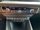 Billede af Audi A1 Sportback 1,0 30 TFSI S Tronic 116HK 5d 7g Aut.