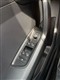 Billede af Audi A1 Sportback 1,0 30 TFSI S Tronic 116HK 5d 7g Aut.