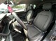 Billede af Audi A1 Sportback 1,0 30 TFSI S Tronic 116HK 5d 7g Aut.
