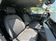Billede af Audi A1 Sportback 1,0 30 TFSI S Tronic 116HK 5d 7g Aut.