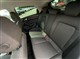 Billede af Audi A1 Sportback 1,0 30 TFSI S Tronic 116HK 5d 7g Aut.