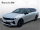 Billede af Opel Astra-e EL GS 156HK Stc Aut.