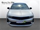 Billede af Opel Astra-e EL GS 156HK Stc Aut.