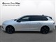 Billede af Opel Astra-e EL GS 156HK Stc Aut.
