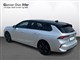 Billede af Opel Astra-e EL GS 156HK Stc Aut.