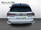 Billede af Opel Astra-e EL GS 156HK Stc Aut.