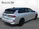 Billede af Opel Astra-e EL GS 156HK Stc Aut.