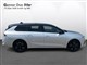 Billede af Opel Astra-e EL GS 156HK Stc Aut.