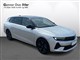 Billede af Opel Astra-e EL GS 156HK Stc Aut.