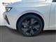 Billede af Opel Astra-e EL GS 156HK Stc Aut.