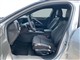 Billede af Opel Astra-e EL GS 156HK Stc Aut.
