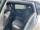 Billede af Opel Astra-e EL GS 156HK Stc Aut.