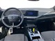 Billede af Opel Astra-e EL GS 156HK Stc Aut.