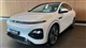 Billede af Xpeng G6 EL Performance AWD 476HK 5d Aut.