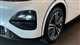 Billede af Xpeng G6 EL Performance AWD 476HK 5d Aut.