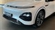 Billede af Xpeng G6 EL Performance AWD 476HK 5d Aut.