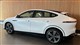 Billede af Xpeng G6 EL Performance AWD 476HK 5d Aut.
