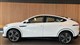 Billede af Xpeng G6 EL Performance AWD 476HK 5d Aut.