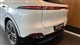 Billede af Xpeng G6 EL Performance AWD 476HK 5d Aut.