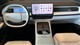 Billede af Xpeng G6 EL Performance AWD 476HK 5d Aut.