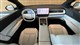 Billede af Xpeng G6 EL Performance AWD 476HK 5d Aut.