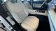 Billede af Xpeng G6 EL Performance AWD 476HK 5d Aut.