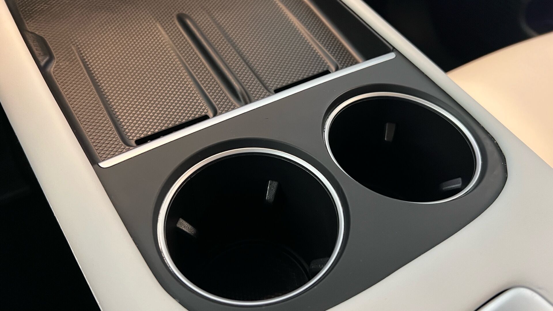 Billede af Xpeng G6 EL Performance AWD 476HK 5d Aut.