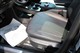 Billede af Ford Mustang Mach-E EL SR Premium AWD 269HK 5d Aut.