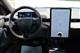 Billede af Ford Mustang Mach-E EL SR Premium AWD 269HK 5d Aut.