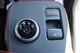 Billede af Ford Mustang Mach-E EL SR Premium AWD 269HK 5d Aut.