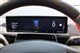 Billede af Ford Mustang Mach-E EL SR Premium AWD 269HK 5d Aut.