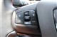 Billede af Ford Mustang Mach-E EL SR Premium AWD 269HK 5d Aut.